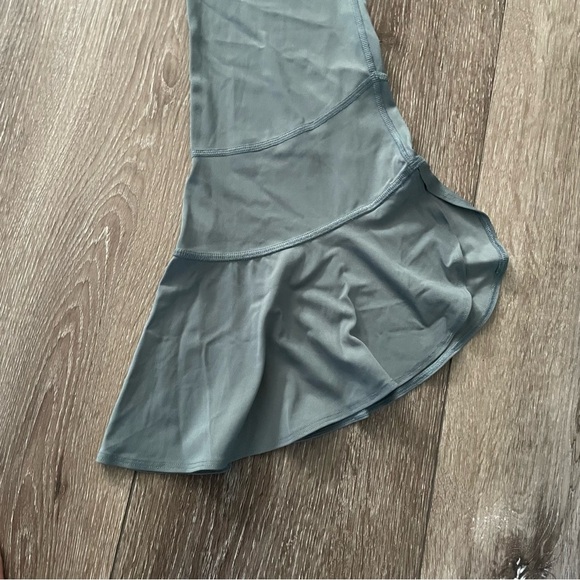 Free People FP Movement Starlight Flared Pants Small - Picture 5 of 13